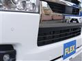 2023 Toyota Hiace Van