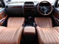 2000 Toyota Land Cruiser Prado