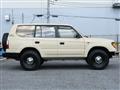 2000 Toyota Land Cruiser Prado