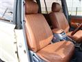 2000 Toyota Land Cruiser Prado