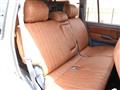 2000 Toyota Land Cruiser Prado
