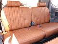 2000 Toyota Land Cruiser Prado