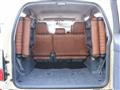 2000 Toyota Land Cruiser Prado
