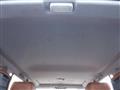 2000 Toyota Land Cruiser Prado