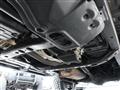 2000 Toyota Land Cruiser Prado