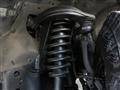 2000 Toyota Land Cruiser Prado