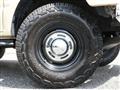2000 Toyota Land Cruiser Prado