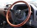 2000 Toyota Land Cruiser Prado