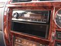 2000 Toyota Land Cruiser Prado