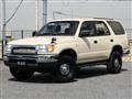 1996 Toyota Hilux Surf