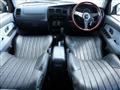 1996 Toyota Hilux Surf
