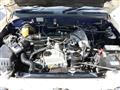 1996 Toyota Hilux Surf