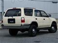 1996 Toyota Hilux Surf