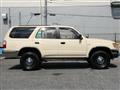 1996 Toyota Hilux Surf