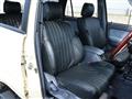 1996 Toyota Hilux Surf