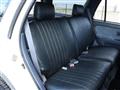 1996 Toyota Hilux Surf
