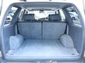 1996 Toyota Hilux Surf