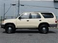 1996 Toyota Hilux Surf