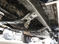 1996 Toyota Hilux Surf