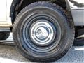 1996 Toyota Hilux Surf