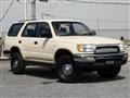 1996 Toyota Hilux Surf