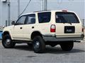 1996 Toyota Hilux Surf