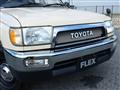 1996 Toyota Hilux Surf