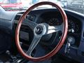 1996 Toyota Hilux Surf