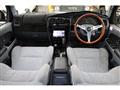 1998 Toyota Hilux Surf
