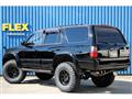 1998 Toyota Hilux Surf