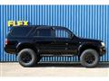 1998 Toyota Hilux Surf