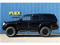 1998 Toyota Hilux Surf