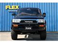 1998 Toyota Hilux Surf