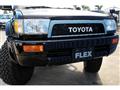 1998 Toyota Hilux Surf
