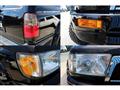 1998 Toyota Hilux Surf