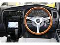 1998 Toyota Hilux Surf