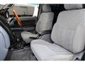 1998 Toyota Hilux Surf