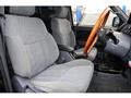 1998 Toyota Hilux Surf