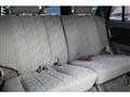 1998 Toyota Hilux Surf