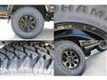 1998 Toyota Hilux Surf