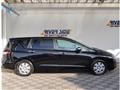 2009 Honda Odyssey
