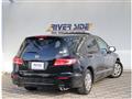 2009 Honda Odyssey