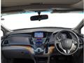 2009 Honda Odyssey