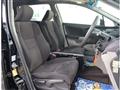 2009 Honda Odyssey