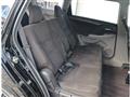 2009 Honda Odyssey