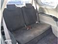 2009 Honda Odyssey