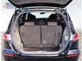 2009 Honda Odyssey