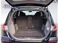 2009 Honda Odyssey