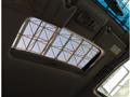 2009 Honda Odyssey