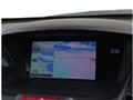 2009 Honda Odyssey